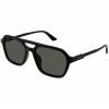 Occhiale da sole da uomo Gucci mod. GG1823SA